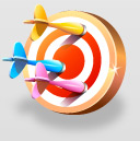 PPC Icon
