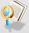 PPC Icon