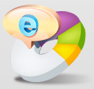 PPC Icon