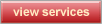 View Services
