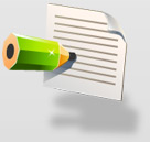 PPC Icon