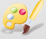 PPC Icon
